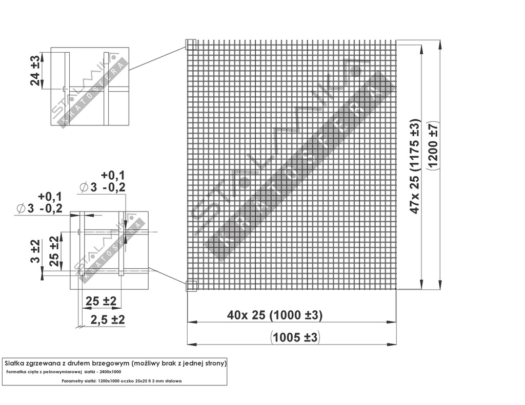 Kratosfera-siatka-zgrzewana-z-drutem-brzegowym-mozliwy-brak-z-jednej-strony-1200x1000-25x25x3-stalowa-rysunek-techniczny-2