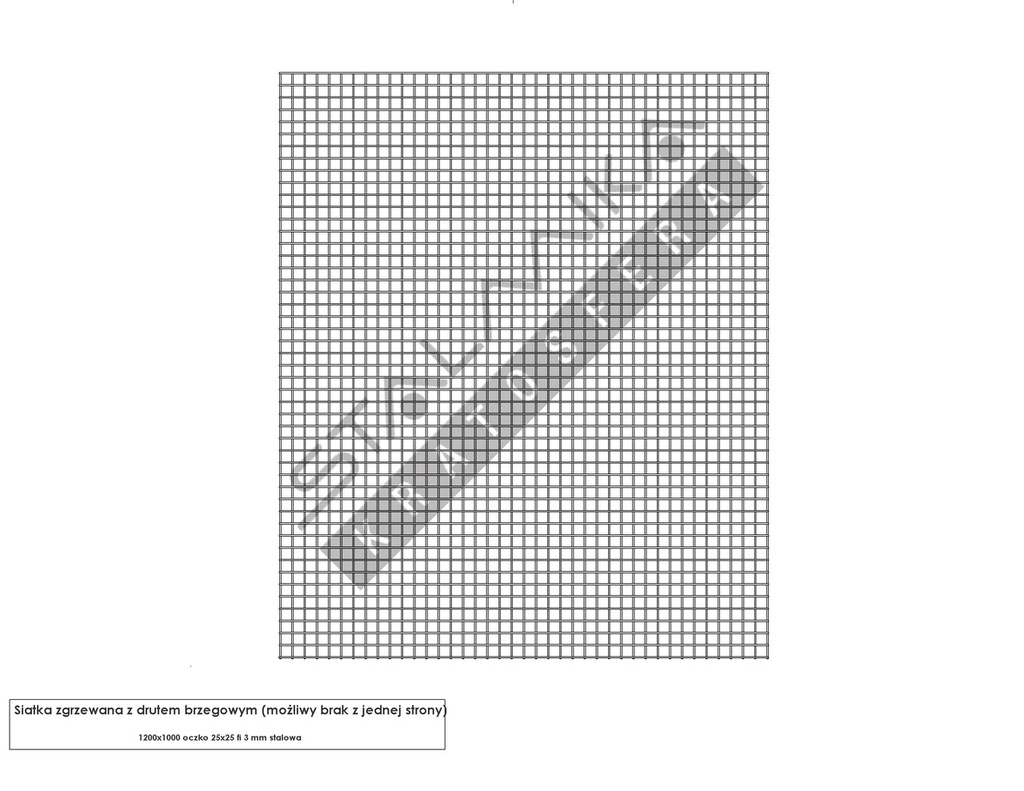 Kratosfera-siatka-zgrzewana-z-drutem-brzegowym-mozliwy-brak-z-jednej-strony-1200x1000-25x25x3-stalowa-1