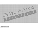 Kratosfera-siatka-zgrzewana-bez-drutu-brzegowego-3000x1500-30x30x3-stalowa