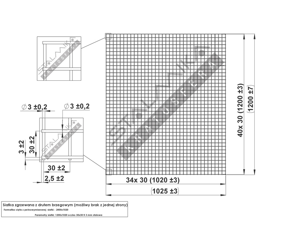 Kratosfera-siatka-zgrzewana-z-drutem-brzegowym-mozliwy-brak-z-jednej-strony-1200x1020-30x30x3-stalowa-rysunek-techniczny-1