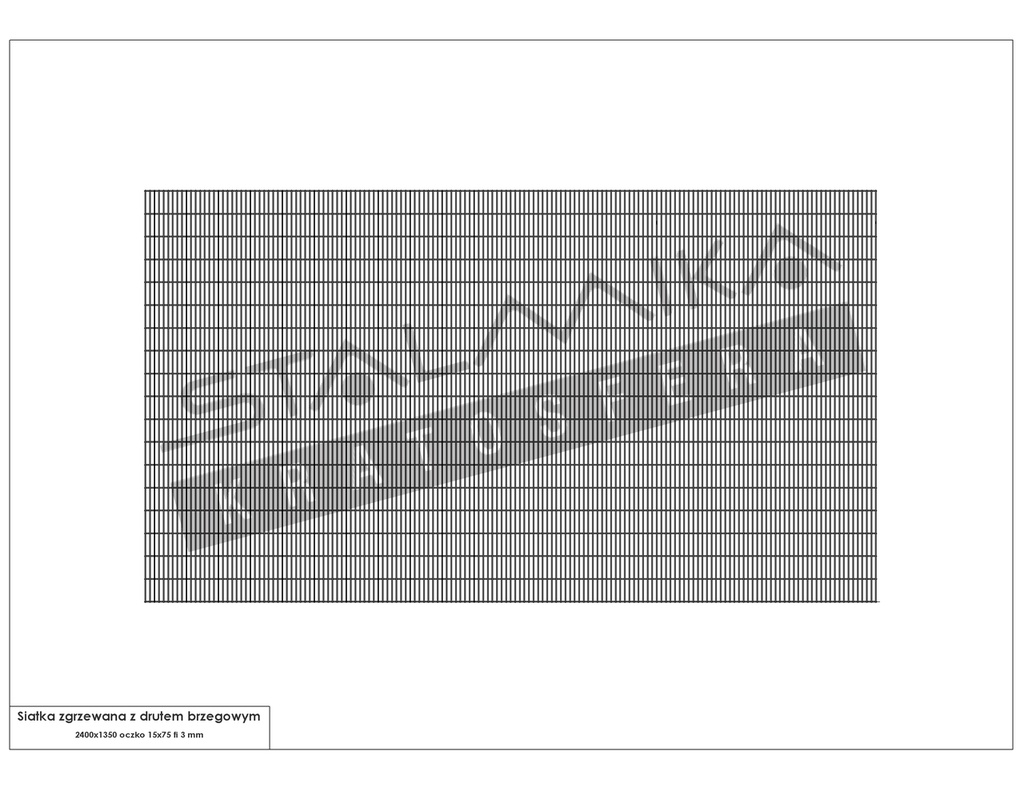 Kratosfera-siatka-zgrzewana-z-drutem-brzegowym-2400x1350-15x75x3-stalowa