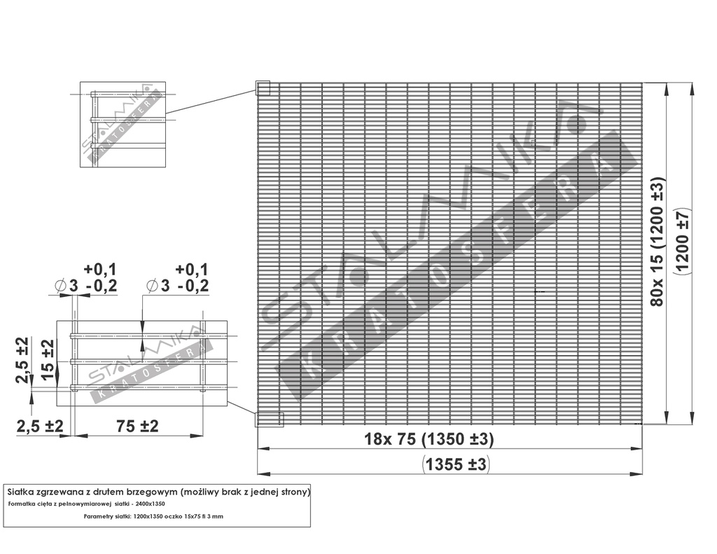 Kratosfera-siatka-zgrzewana-z-drutem-brzegowym-mozliwy-brak-z-jednej-strony-1200x1350-15x75x3-stalowa-rysunek-techniczny-1