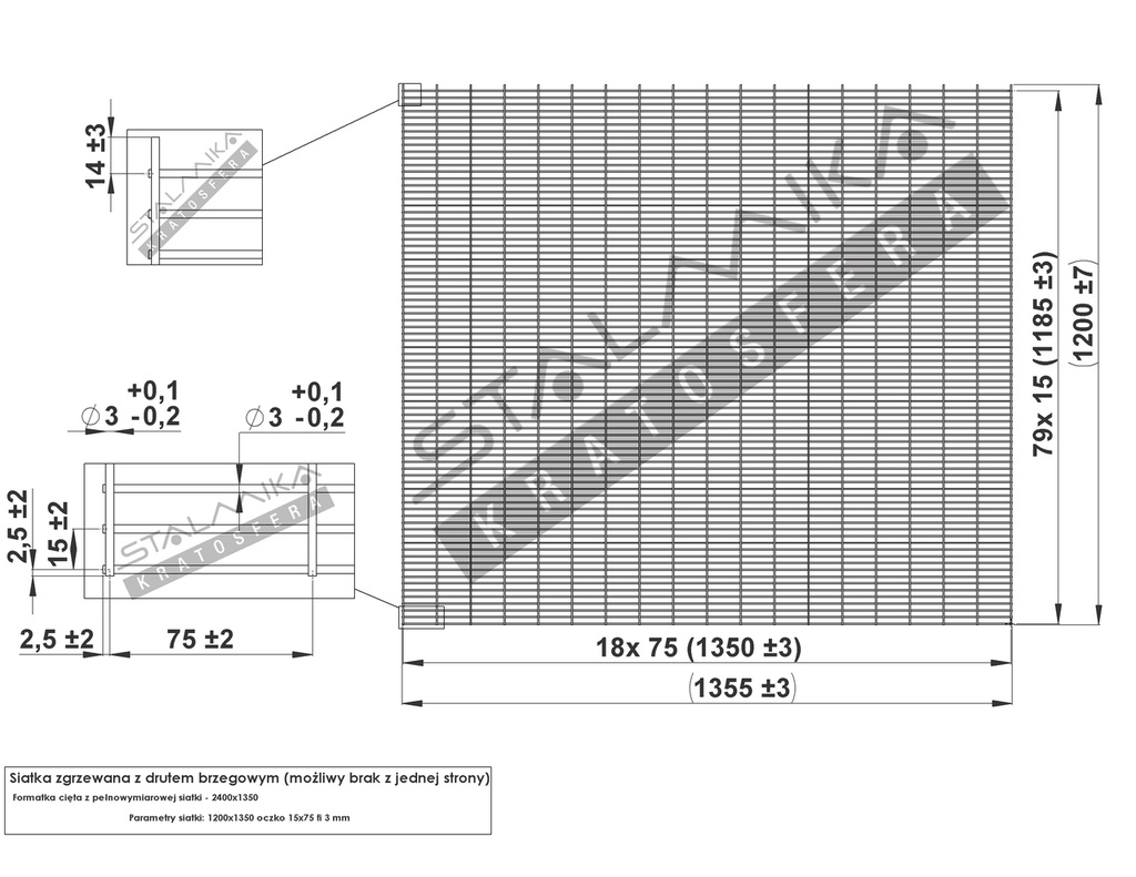 Kratosfera-siatka-zgrzewana-z-drutem-brzegowym-mozliwy-brak-z-jednej-strony-1200x1350-15x75x3-stalowa-rysunek-techniczny-2