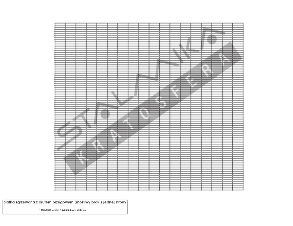 Kratosfera-siatka-zgrzewana-z-drutem-brzegowym-mozliwy-brak-z-jednej-strony-1200x1350-15x75x3-stalowa-1