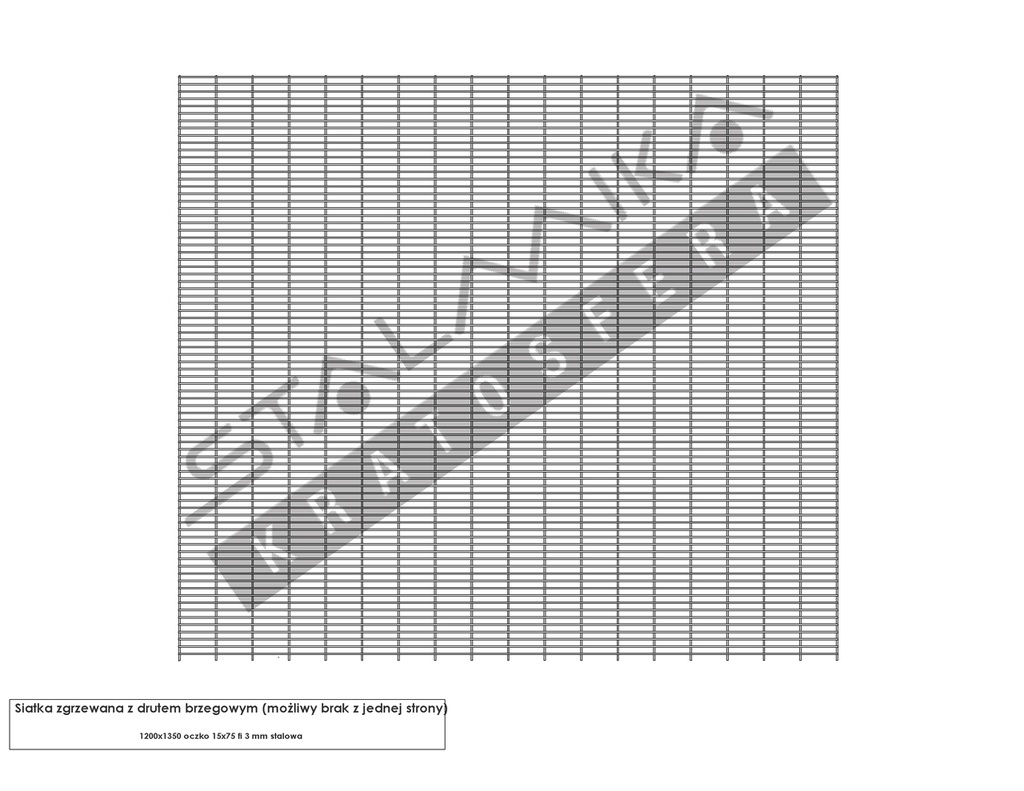 Kratosfera-siatka-zgrzewana-z-drutem-brzegowym-mozliwy-brak-z-jednej-strony-1200x1350-15x75x3-stalowa-2