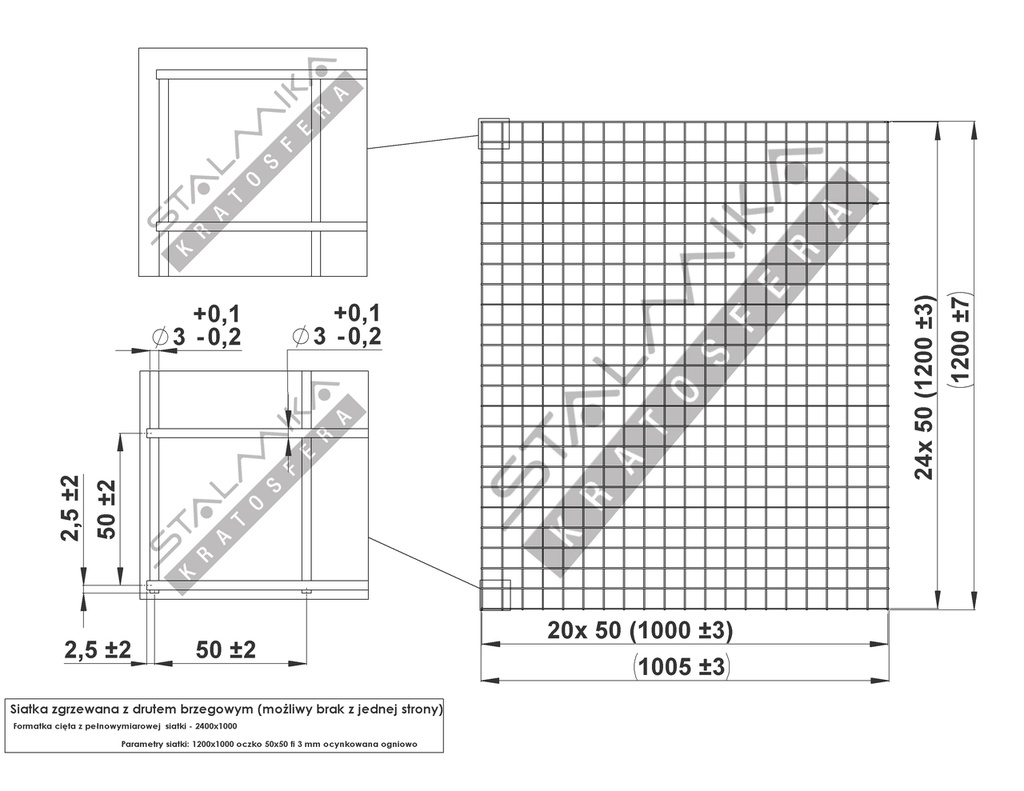 Kratosfera-siatka-zgrzewana-z-drutem-brzegowym-mozliwy-brak-z-jednej-strony-1200x1000-50x50x3-rysunek-techniczny-1