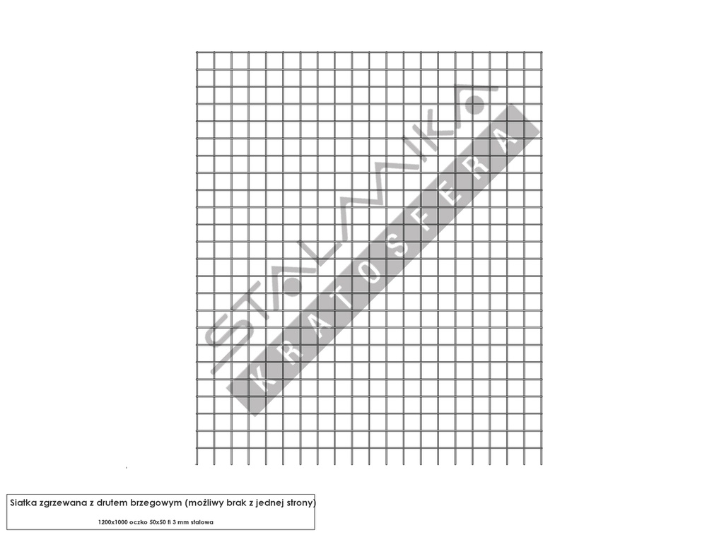Kratosfera-siatka-zgrzewana-z-drutem-brzegowym-mozliwy-brak-z-jednej-strony-1200x1000-50x50x3-stalowa-2