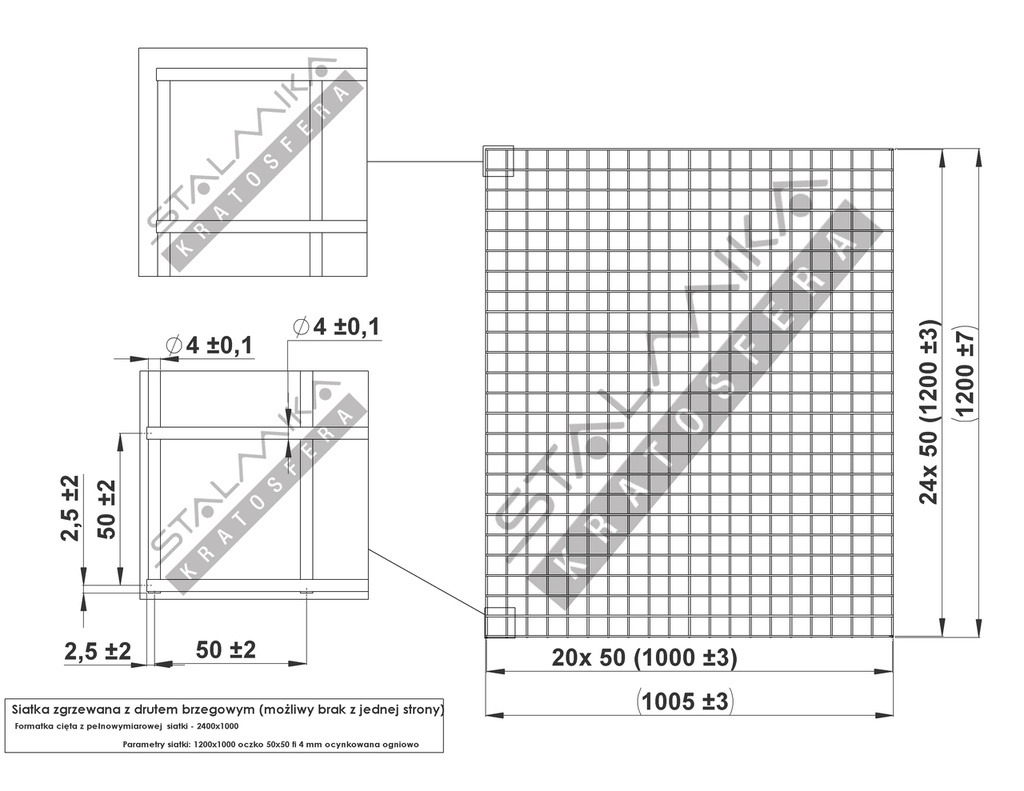 Kratosfera-siatka-zgrzewana-z-drutem-brzegowym-mozliwy-brak-z-jednej-strony-1200x1000-50x50x4-rysunek-techniczny-1