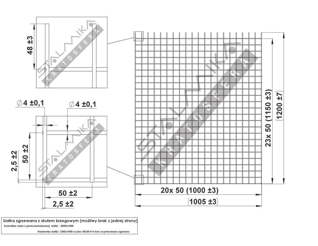Kratosfera-siatka-zgrzewana-z-drutem-brzegowym-mozliwy-brak-z-jednej-strony-1200x1000-50x50x4-rysunek-techniczny-2
