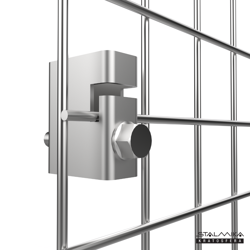 Stalmika-kratosfera-uchwyt-dystansowy-do-siatki-zgrzewanej-montaz
