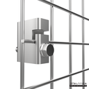 Stalmika-kratosfera-uchwyt-dystansowy-do-siatki-zgrzewanej-montaz