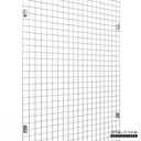 Stalmika-kratosfera-uchwyt-do-mocowania-siatki-zgrzewanej-do-sciany-detal