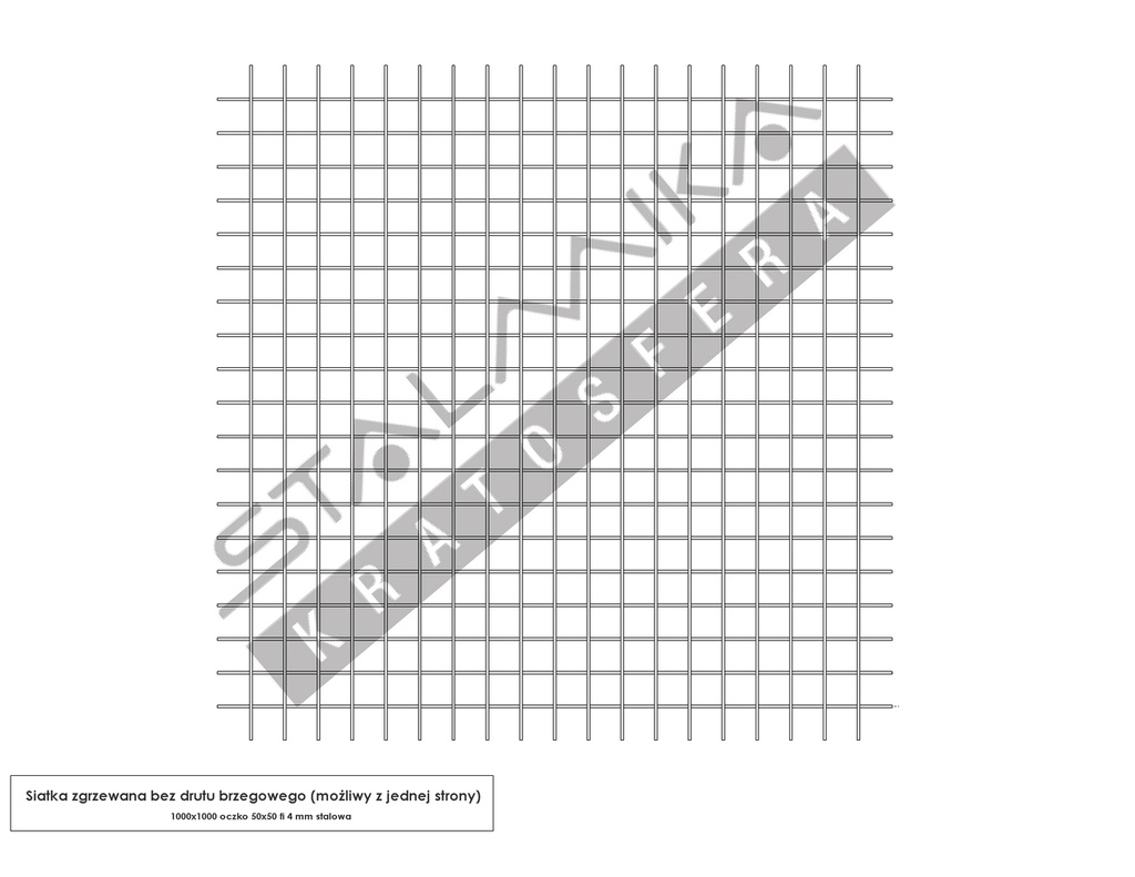 Kratosfera-siatka-zgrzewana-bez-drutu-brzegowego-mozliwy-z-jednej-strony-1000x1000-50x50x4-stalowa-1