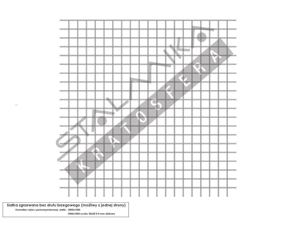 Kratosfera-siatka-zgrzewana-bez-drutu-brzegowego-mozliwy-z-jednej-strony-1000x1000-50x50x4-stalowa-2