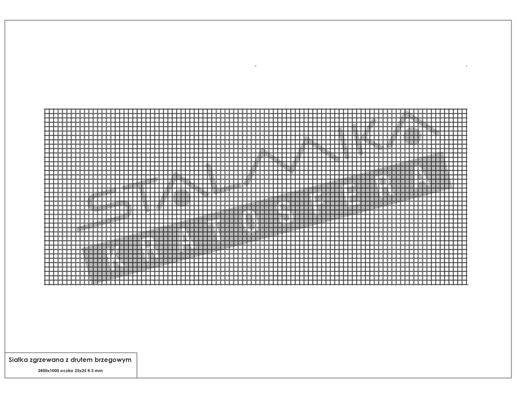 Kratosfera-siatka-zgrzewana-z-drutem-brzegowym-2400x1000-25x25x3-stalowa