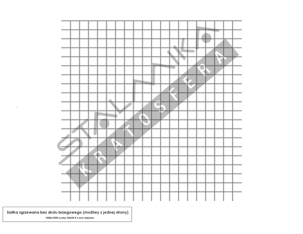 Kratosfera-siatka-zgrzewana-bez-drutu-brzegowego-mozliwy-z-jednej-strony-1000x1000-50x50x3-stalowa-2