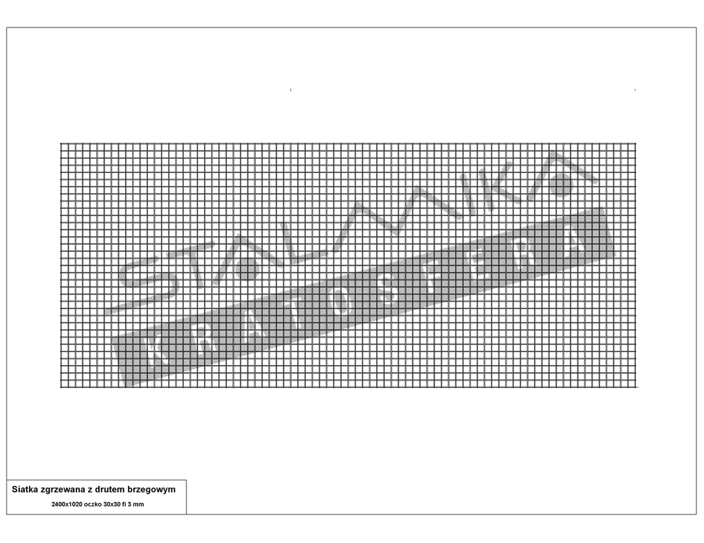 Kratosfera-siatka-zgrzewana-z-drutem-brzegowym-2400x1020-30x30x3-stalowa