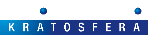 Kratosfera